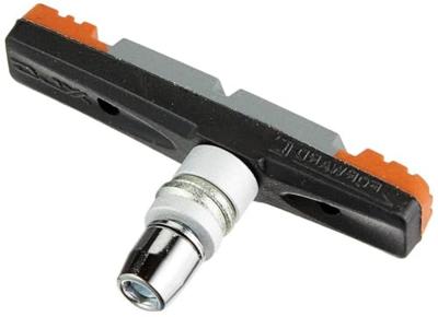 XLC Remschoen bs-v09