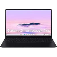 Laptop - SAMSUNG - Galaxy Book5 Pro - 14 - Intel Core Ultra 7 - 16 GB RAM - 512 GB SSD - Grijs - thumbnail