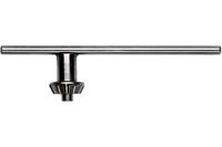 Metabo 635168000 Metabo boorkopsleutel gr3 - thumbnail