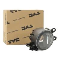 Mistlamp links 190228012 - thumbnail