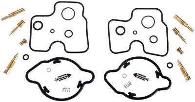 KEYSTER reparatieset carburateur carburetor rep kit keyste kh-1472
