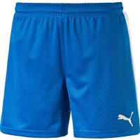 Puma Short Pitch - thumbnail