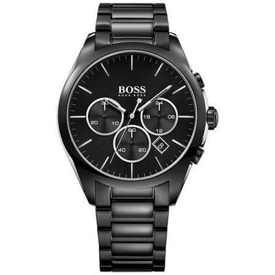 Hugo Boss HB1513365 Herenhorloge Hugo Boss HB1513365 Herenhorloge