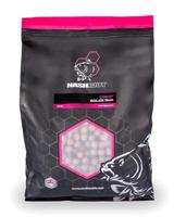 Nash Citruz Boilies 20mm 1kg - thumbnail
