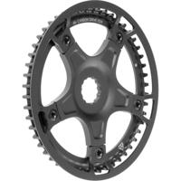 Gates spider assembly cdx 50t 5b bosch gen.3 uni. met rand - thumbnail