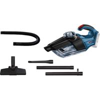 Bosch Professional P GAS 18V-1 (C) 06019C6200 Accu-handstofzuiger 18 V 18 V - thumbnail