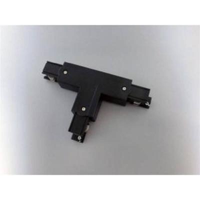 DOTLUX 3899-SR1 1 stuk(s)