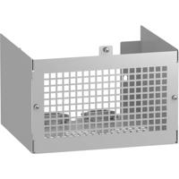 Schneider Electric VW3A53905 Montageset - thumbnail