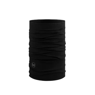 Buff Merino Lightweight Buff
