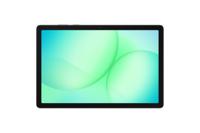Tablet Samsung SM-X236BZAPEUB 11" Grijs - thumbnail