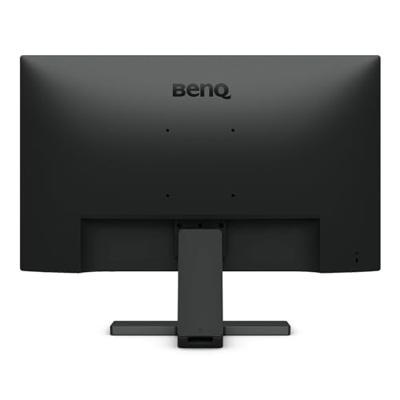 BenQ GL2480, Gaming Monitor, 24 Inch, (Full HD, 1 MS, HDMI, DVI), Zwart