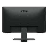 BenQ GL2480, Gaming Monitor, 24 Inch, (Full HD, 1 MS, HDMI, DVI), Zwart - thumbnail