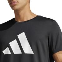 Adidas Run It Hardloopshirt - thumbnail