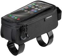 Topeak bento pack top tube bag - thumbnail