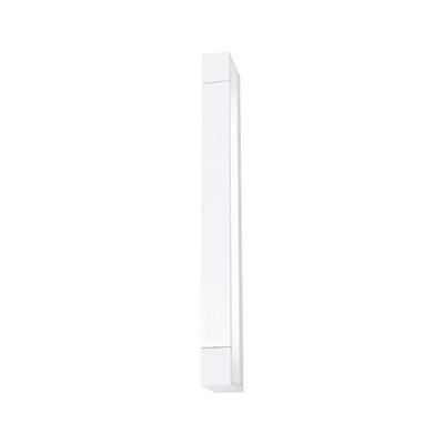 Paulmann 79516 LED-plafondlamp 18 W Wit