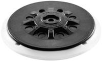 Festool Accessoires steunschijf st-stf d150/17ft-m8-w-ht 202458 - 498987 - thumbnail