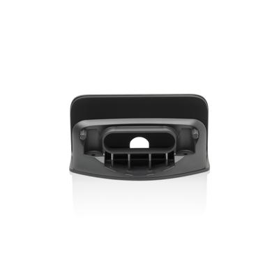 Bowers & Wilkins: Zeppelin muurbeugel