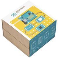 Arduino AKX00069 Kit Plug and Make Kit - thumbnail