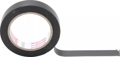 BGS technic Coroplast Insulating Tape (15m)