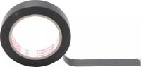 BGS technic Coroplast Insulating Tape (15m) - thumbnail