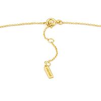 Ketting Dames Ania Haie N021-02G 40 cm - thumbnail