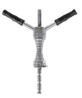 Beta 3975-Pers Voor Lagercups - 039750010 - thumbnail