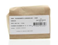 Jacob Hooy Galangawortel gesneden/laos 250 Gram - thumbnail