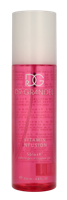 Dr Grandel - Dr.Grandel Vitamin Infusion Splash Face Mist 200 ml Hydrating Mist - thumbnail