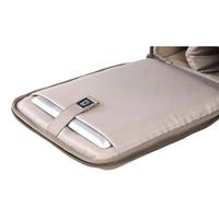 Vanguard VEO Range T37M 11 liter tactische stijl rugzak voor spiegelloze camera - beige - thumbnail