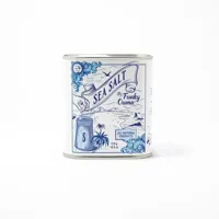 Funky Ouma Sea salt tin 310g - thumbnail