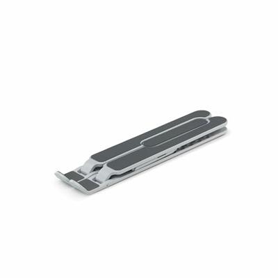 Notebook-standaard Dicota D31889 Siliconen