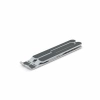 Notebook-standaard Dicota D31889 Siliconen - thumbnail
