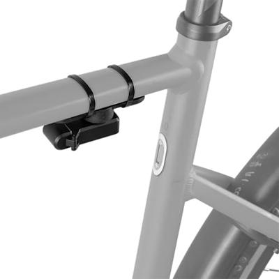 TOPEAK Ninja master+ toolbox n7