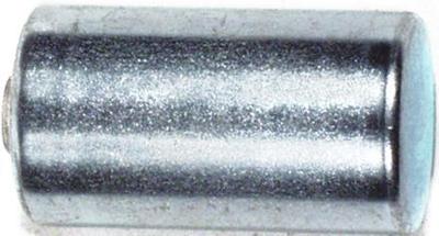 BERU condensator terminal condenser zk100