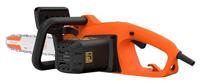 BLACK+DECKER BECS2040 2000W 40cm Kettingzaag - BECS2040-QS - thumbnail