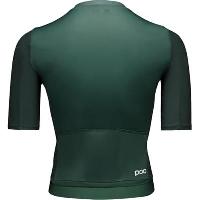 POC Cadence - Jersey