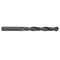 Metabo Accessoires Metaalboren (5 st.) HSS R 12,0 x151 - 627810000 - thumbnail