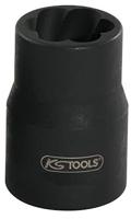 KS Tools 5151614 515.1614 Kracht-dopsleutelinzet 14 mm - thumbnail