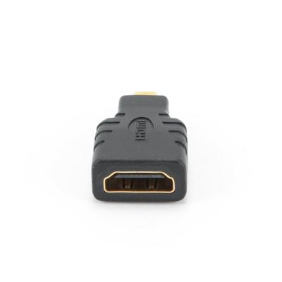HDMI naar Micro-HDMI adapter