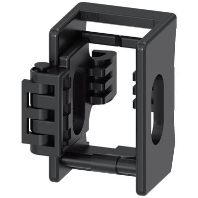 Siemens 3VA9038-0LB10 Vergrendelingsmechanisme 1 stuk(s)