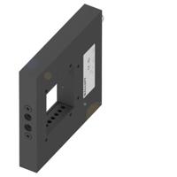 BALLUFF BOW002U BOW002U Frame-lichtsluis 1 stuk(s) - thumbnail