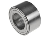 Wiellager ADT38298 - thumbnail