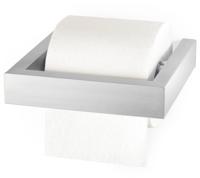 ZACK Linea toiletrolhouder - thumbnail
