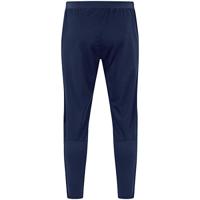 JAKO 9223K Polyesterbroek Power Kids - Marine - 116 - thumbnail