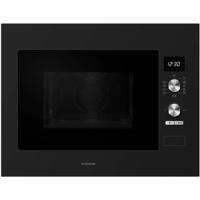 Inventum combimagnetron IMC6132FZWA - thumbnail