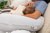 Borstvoedingskussen Doomoo - thumbnail