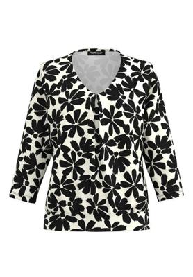 Frank Walder Blouse NOS-725421505 Frank Walder Blouse NOS-725421505