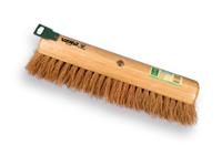 ZAALVEGER 40CM KOKOS 78062 - thumbnail