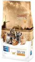 Carocroc kat kip kattenvoer 2 KG - thumbnail