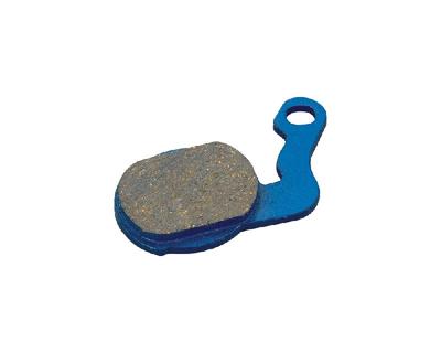 Marwi Schijfremblokset organic dbp-36 voor magura louise